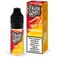 Tropikana E-Liquid by Doozy Vape Co.