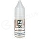 UK Cigarette E-Liquid by V4 Vapour