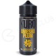 Umeshu Plum Shortfill E-Liquid by Kuro 100ml