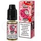 Unicorn Nic Salt E-Liquid by Dr Vapes