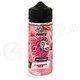 Unicorn Shortfill E-Liquid by Dr Vapes 100ml