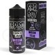 Unicorn Tears Shortfill E-Liquid by Sadboy 100ml