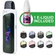 Uwell Caliburn G4 Pro Vape Kit
