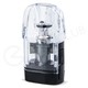 Uwell Dillon EM Replacement Pod