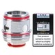 Uwell Valyrian III Replacement Coils