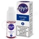 Vamptoes eLiquid by Fifty 50