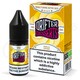 Vanilla Custard Nic Salt E-Liquid by Drifter Dessert Salts