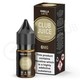 Vanilla Latte E-Liquid by Club Juice 50/50