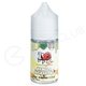 Vanilla Milkshake Flavour Concentrate by IVG