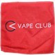Vape Club Vape Cloth