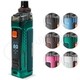 Vaporesso Armour GS Vape Kit