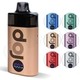 Vaporesso Dojo Blast 6000 Vape Kit