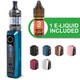Vaporesso GTX One Pro Vape Kit