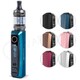 Vaporesso GTX One Pro Vape Kit