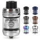 Vaporesso iTank T