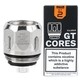 Vaporesso NRG GT Core Replacement Coils