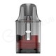 Vaporesso Vibe Replacement Pod
