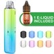 Vaporesso Vibe SE Vape Kit