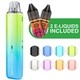 Vaporesso Vibe SE Vape Kit