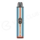 Vaporesso Vibe Vape Kit