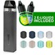 Vaporesso Xros 3 Mini Vape Kit