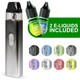 Vaporesso Xros 4 Mini Vape Kit