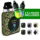 Vaporesso Xros 4 Nano Vape Kit