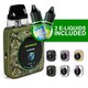 Vaporesso Xros 4 Nano Vape Kit