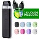 Vaporesso Xros 5 Mini Vape Kit