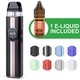 Vaporesso Xros 5 Vape Kit