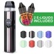 Vaporesso Xros 5 Vape Kit