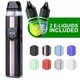 Vaporesso Xros 5 Vape Kit