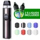 Vaporesso Xros 5 Vape Kit