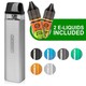 Vaporesso Xros Mini Pod Vape Kit