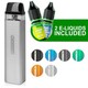 Vaporesso Xros Mini Pod Vape Kit