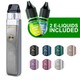 Vaporesso Xros Pro 2 Vape Kit