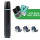 Veev One Pod Kit