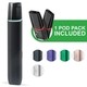 Veev One Pod Kit