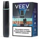 Veev One Pod Kit