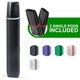 Veev One Pod Kit