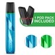 Veev One SE Pod Kit