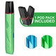 Veev One SE Pod Kit
