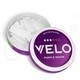 Velo Purple Grape Nicotine Pouches