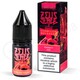 Vermilion Reloaded Nic Salt E-Liquid by Zeus Juice