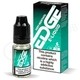 Very Menthol E-Liquid by Edge Core Range