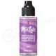 VMT Shortfill E-Liquid by Mix Labs 100ml