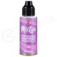 VMT Shortfill E-Liquid by Mix Labs 100ml