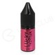 Voodoo Berry Nic Salt E-Liquid by Lucky Thirteen
