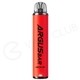Voopoo Argus Bar Neon 2K Vape Kit