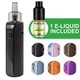 Voopoo Doric E Vape Kit